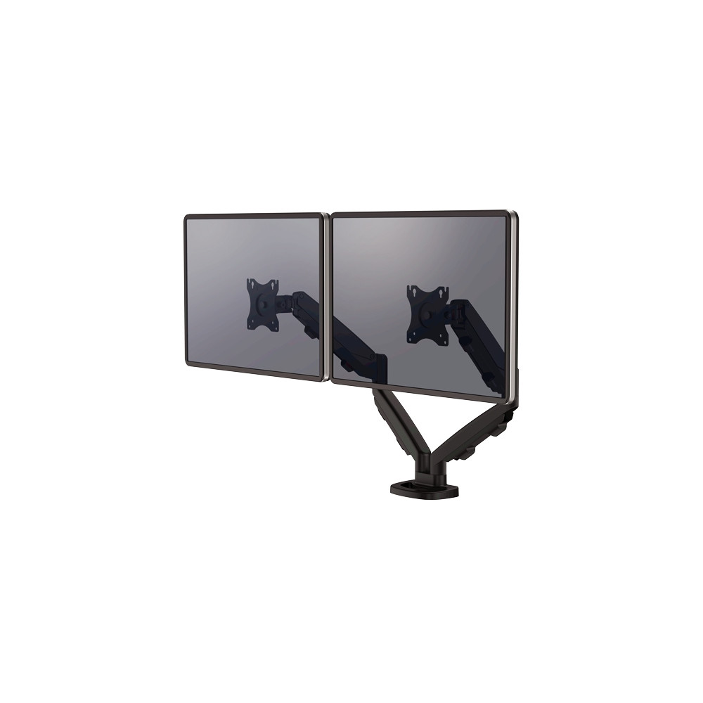 Produktbild för Fellowes