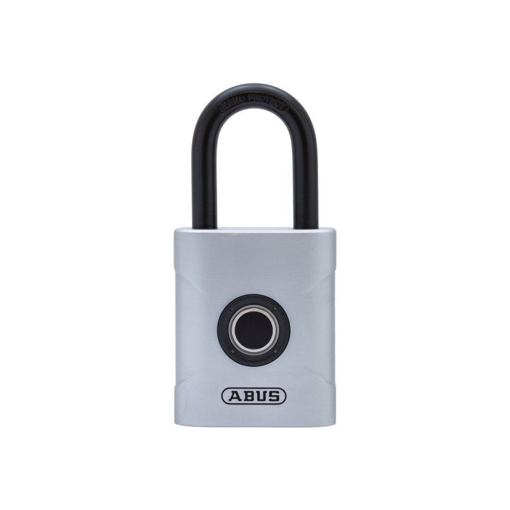 Produktbild för ABUS Touch 57/50