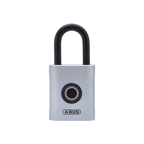 ABUS ABUS Touch 57/50