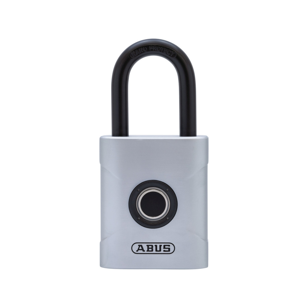 Produktbild för ABUS Touch 57/50