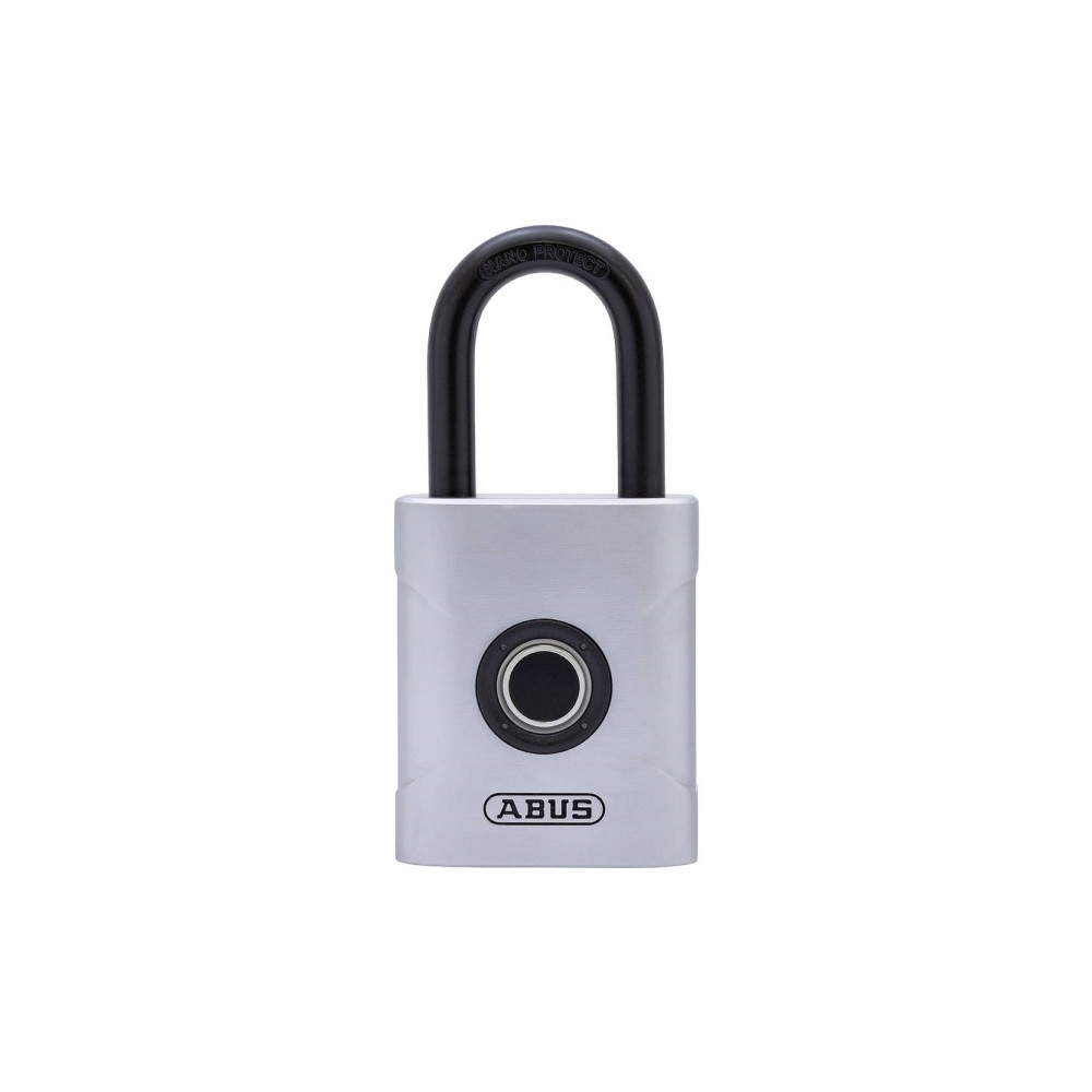 Produktbild för ABUS Touch 57/50