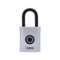Produktbild för ABUS Touch 57/50