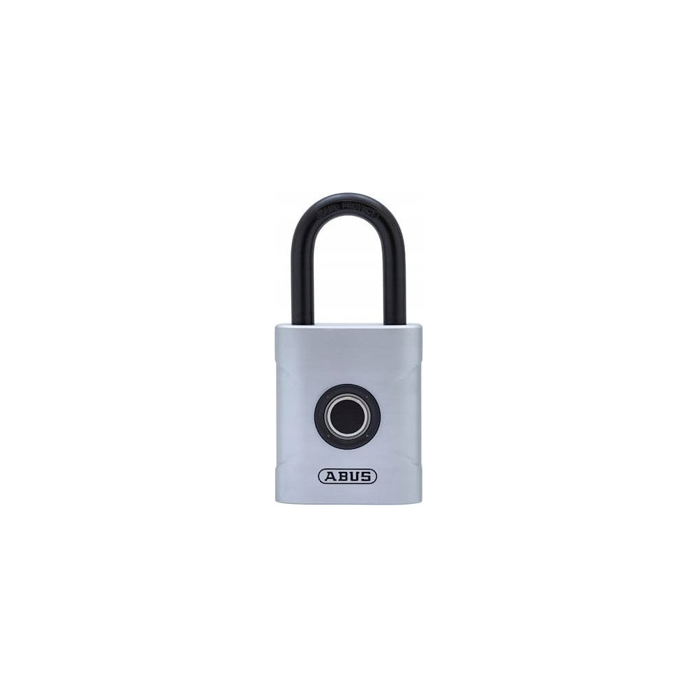 Produktbild för ABUS Touch 57/50