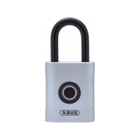 Produktbild för ABUS Touch 57/50