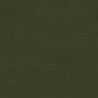 Produktbild för Tarpaulin med öglor Grön 4 x 6 m 260 gsm PE