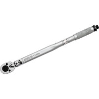 Produktbild för Yato momentnyckel yt-0760 1/2 CRV6140 42