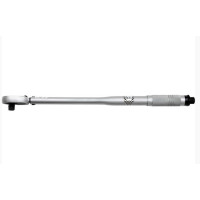 Produktbild för Yato momentnyckel yt-0760 1/2 CRV6140 42