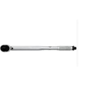 Produktbild för Yato momentnyckel yt-0760 1/2 CRV6140 42