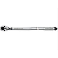 Produktbild för Yato momentnyckel yt-0760 1/2 CRV6140 42