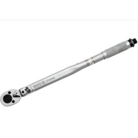 Produktbild för Yato momentnyckel yt-0760 1/2 CRV6140 42