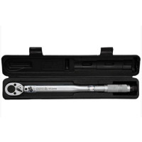 Produktbild för Yato momentnyckel yt-0760 1/2 CRV6140 42