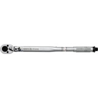 Produktbild för Yato momentnyckel yt-0760 1/2 CRV6140 42