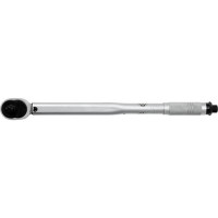 Produktbild för Yato momentnyckel yt-0760 1/2 CRV6140 42