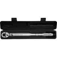 Produktbild för Yato momentnyckel yt-0760 1/2 CRV6140 42
