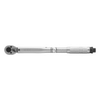 Produktbild för Yato momentnyckel yt-0760 1/2 CRV6140 42