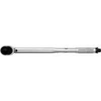 Produktbild för Yato momentnyckel yt-0760 1/2 CRV6140 42