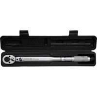 Produktbild för Yato momentnyckel yt-0760 1/2 CRV6140 42