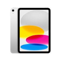 Produktbild för Apple iPad A16 Wi-Fi + Cellular