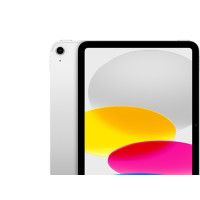 Produktbild för Apple iPad A16 Wi-Fi + Cellular