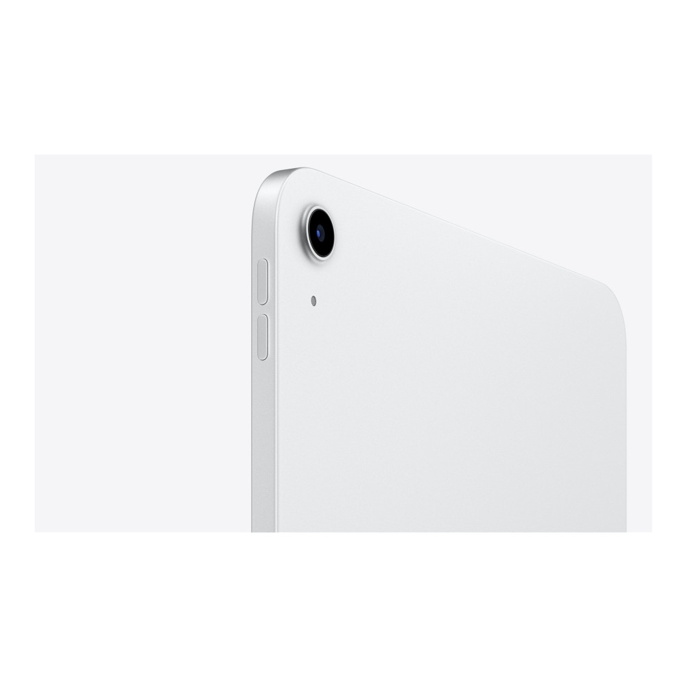 Produktbild för Apple iPad A16 Wi-Fi + Cellular