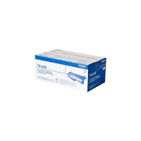 Produktbild för Brother TN3330