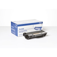 Produktbild för Brother TN3330