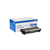 Produktbild för Brother TN3330