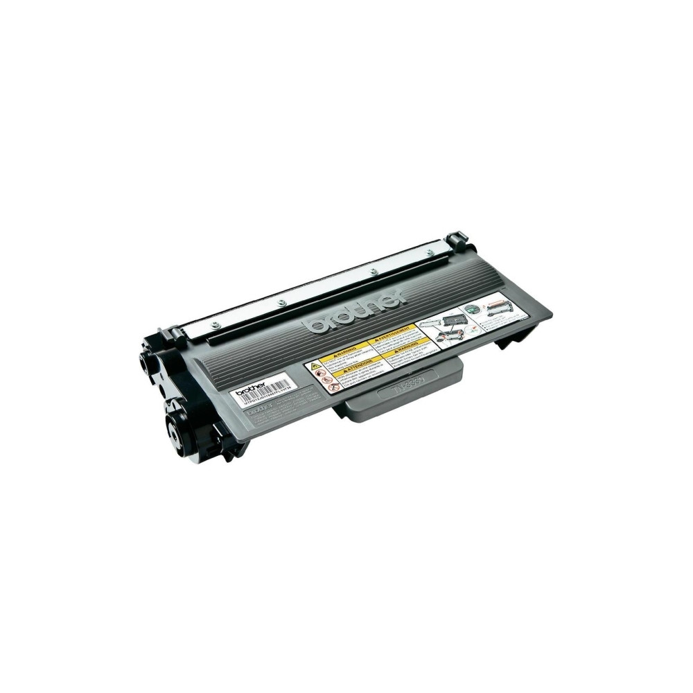 Produktbild för Brother TN3330