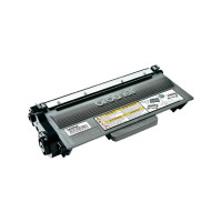 Produktbild för Brother TN3330