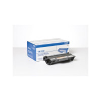 Produktbild för Brother TN3330