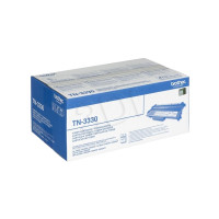 Produktbild för Brother TN3330