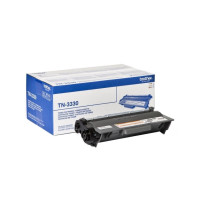 Produktbild för Brother TN3330
