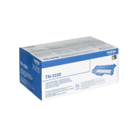 Produktbild för Brother TN3330