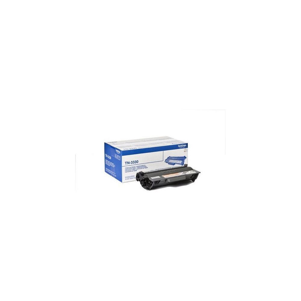 Produktbild för Brother TN3330