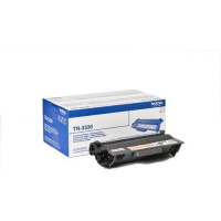 Produktbild för Brother TN3330