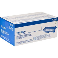 Produktbild för Brother TN3330