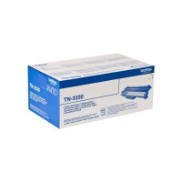 Produktbild för Brother TN3330