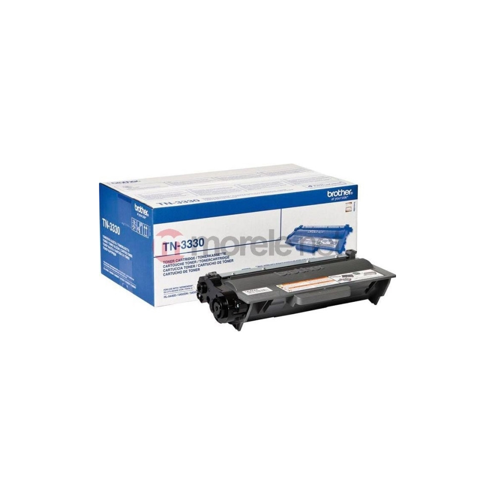 Produktbild för Brother TN3330