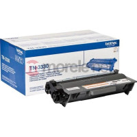 Produktbild för Brother TN3330