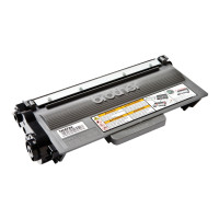 Produktbild för Brother TN3330
