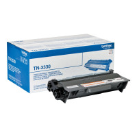 Produktbild för Brother TN3330