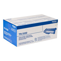 Produktbild för Brother TN3330