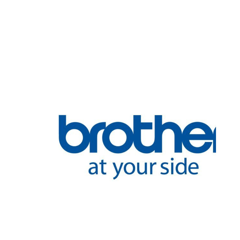 Produktbild för Brother TN3330
