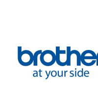 Produktbild för Brother TN3330