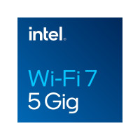 Produktbild för Intel Wi-Fi 7 BE200