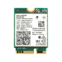 Produktbild för Intel Wi-Fi 7 BE200