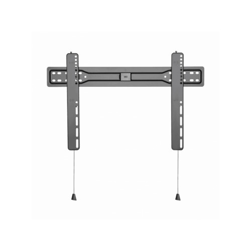 SBox SBox väggfäste upp till VESA 600 x 400 / 70" / 35 kg, plant...