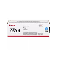 Produktbild för Canon 069H