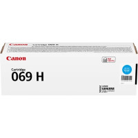 Produktbild för Canon 069H