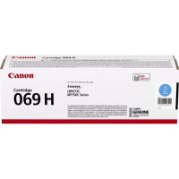 Produktbild för Canon 069H